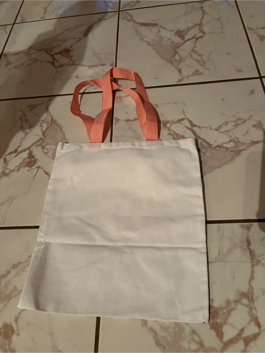 Hello Kitty Tote Bag - photo 2