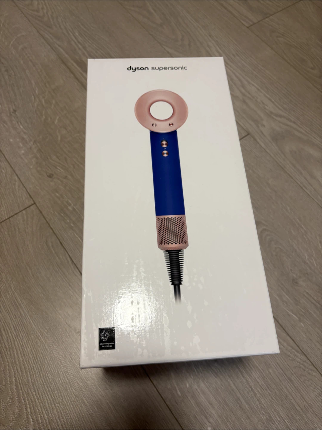 Dyson Supersonic Hair Dryer