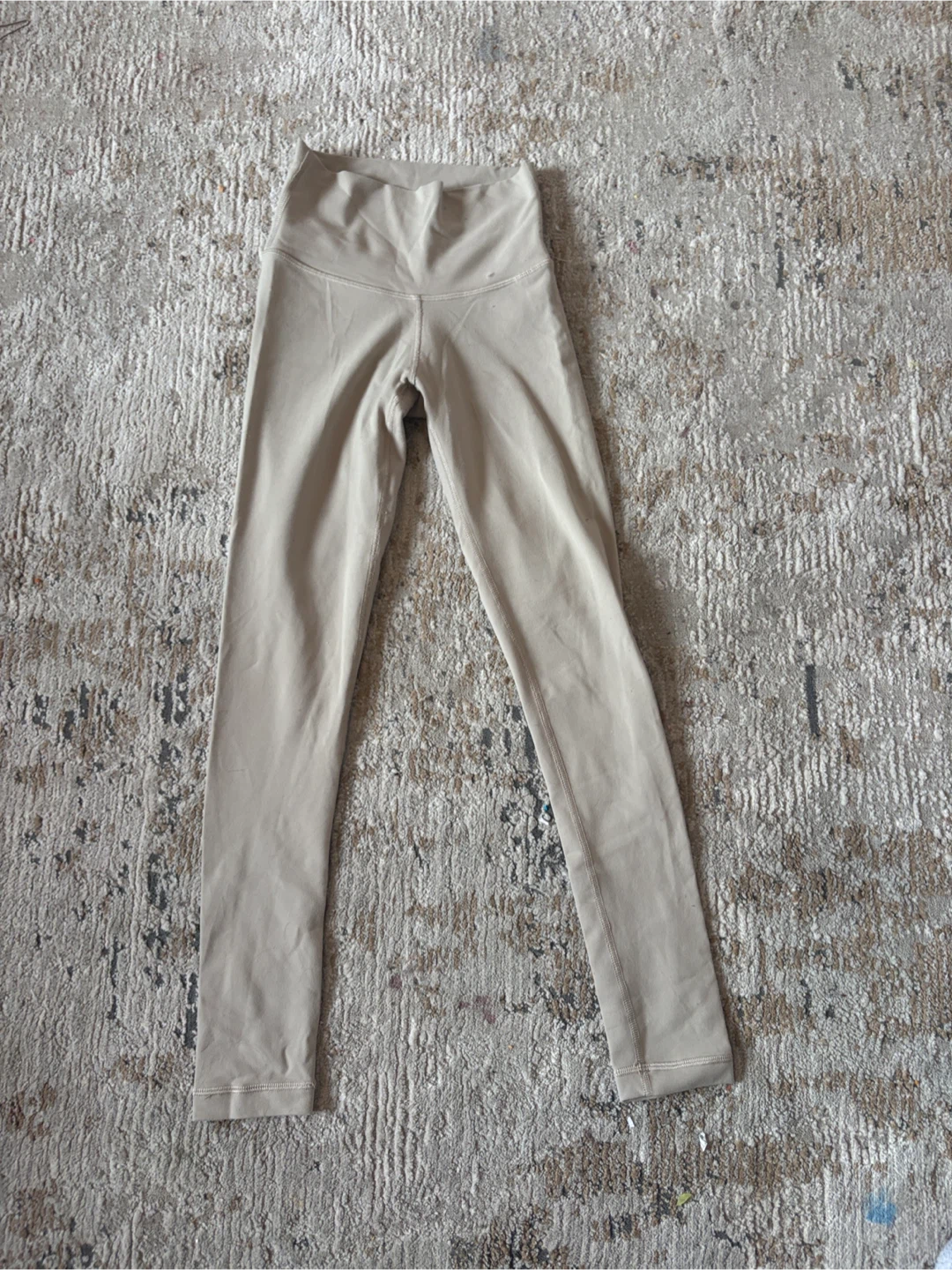 Lululemon X Aritzia legging bundle - photo 3