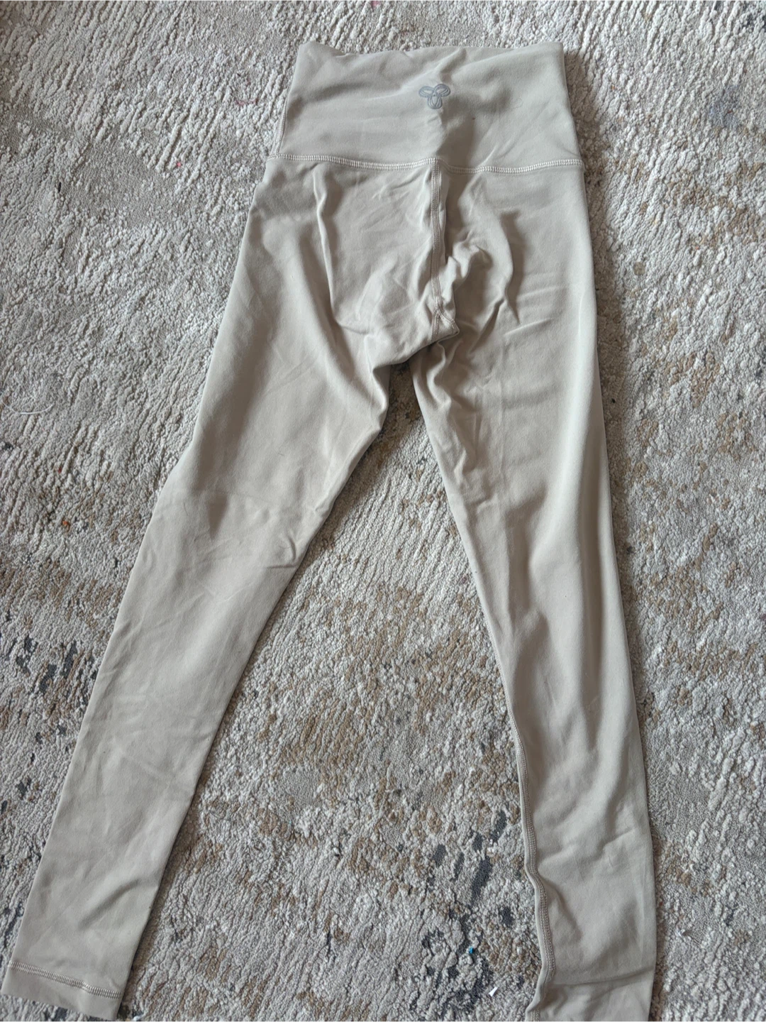 Lululemon X Aritzia legging bundle - photo 4