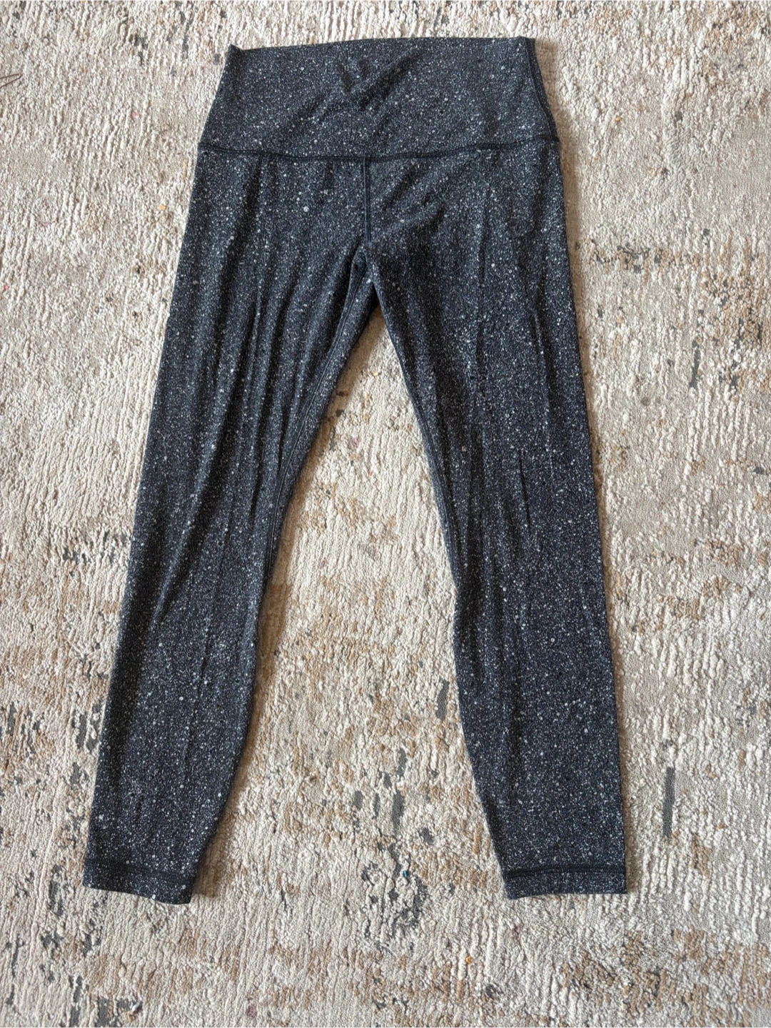 Lululemon X Aritzia legging bundle - photo 5