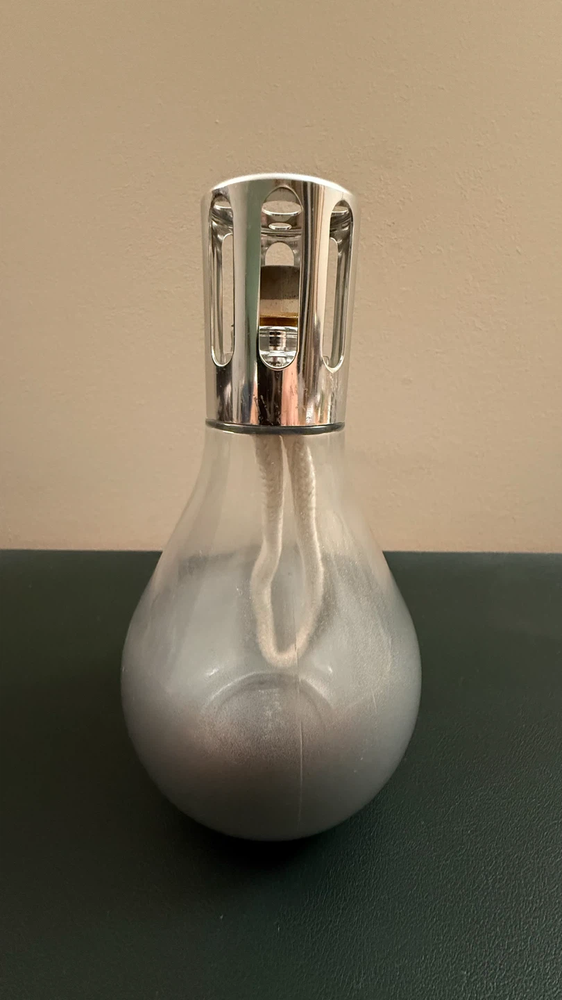 Lampe Berger Fragrance Lamp
