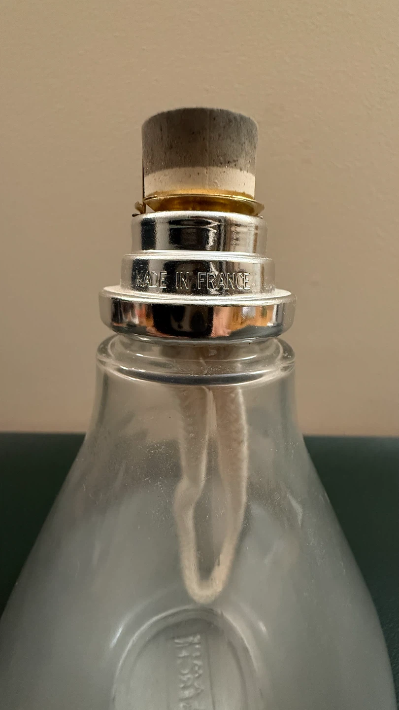 Lampe Berger Fragrance Lamp - photo 2