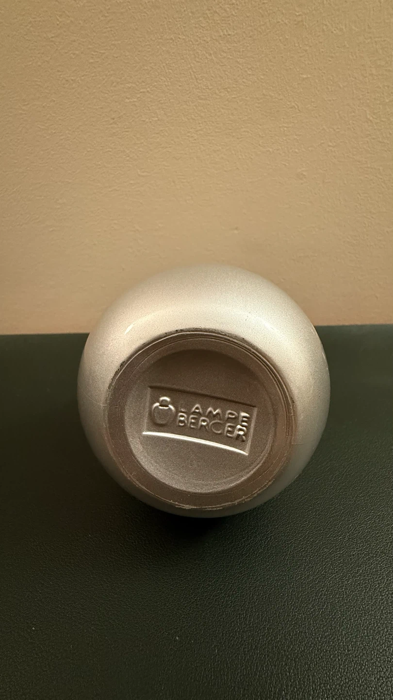 Lampe Berger Fragrance Lamp - photo 3