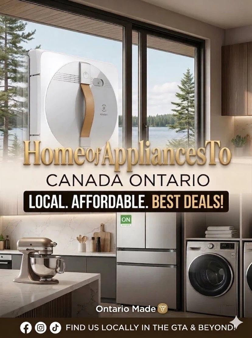 LG Stainless Steel French Door Refrigerator - photo 4