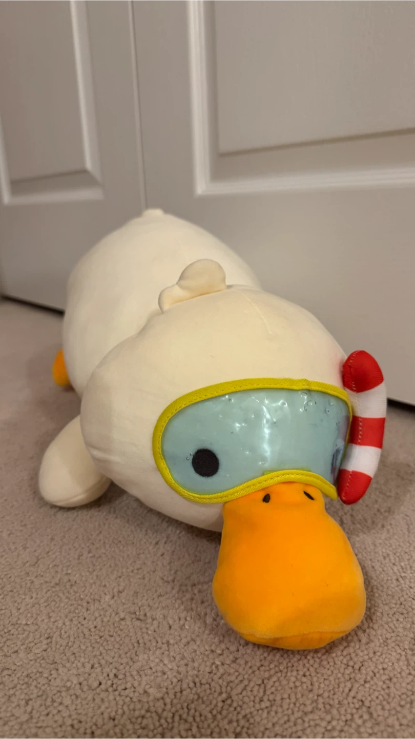 Assorted Plush Toy Collection - photo 4