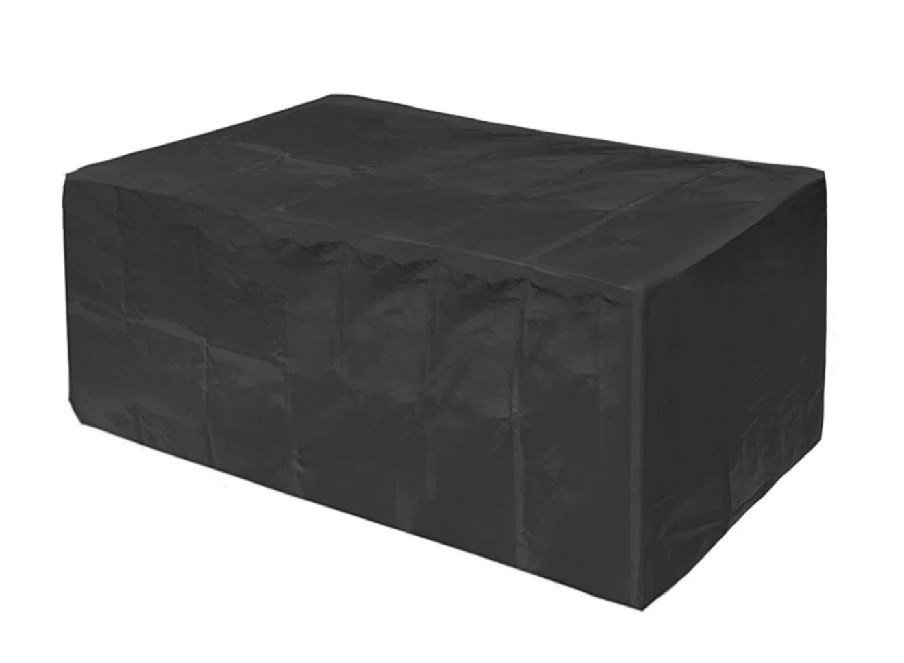 Outdoor Furniture Cover 250x198x81cm - photo 2