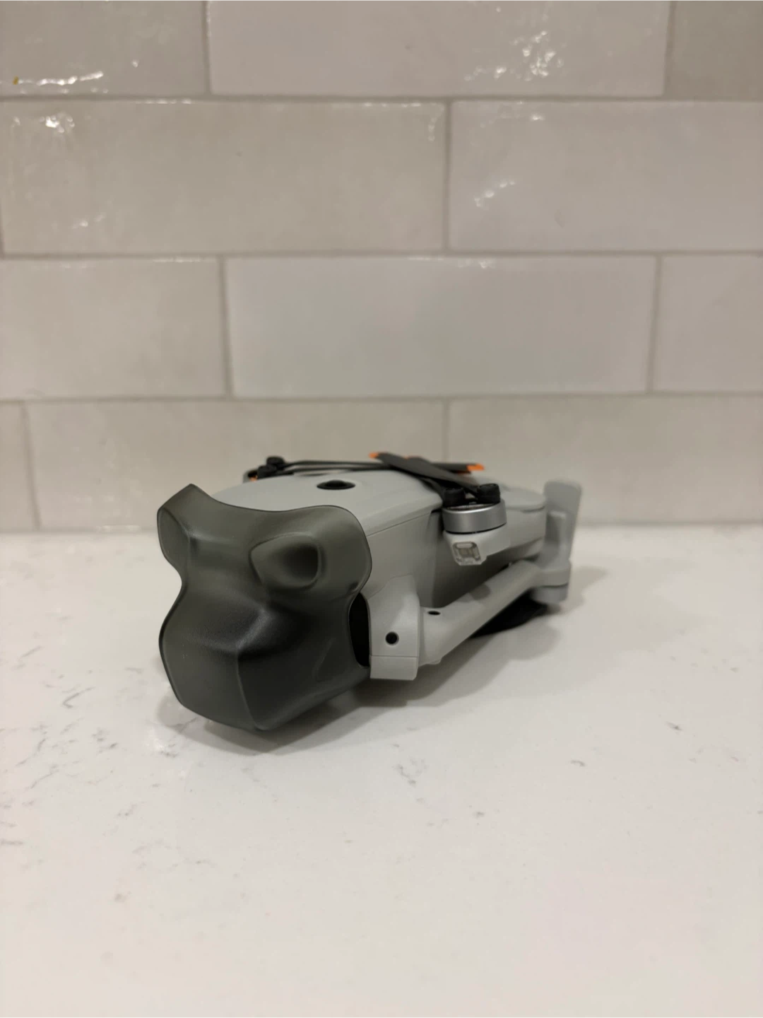 DJI Drone - photo 4