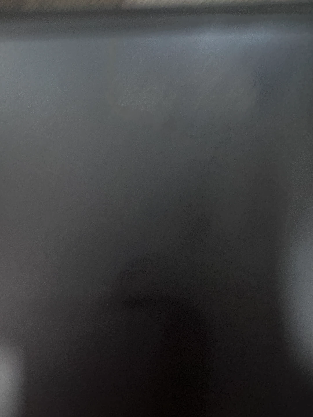 ipad - photo 2