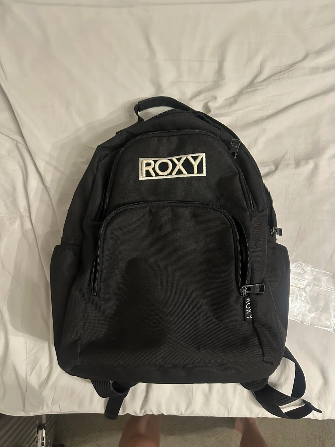 Roxy Backpack