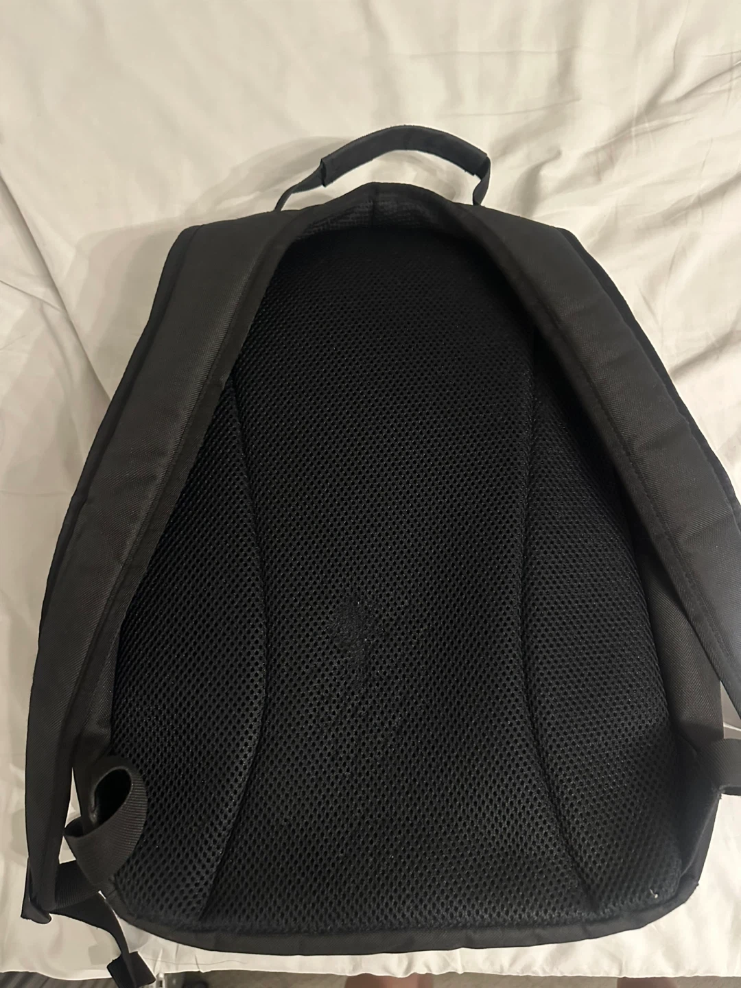 Roxy Backpack - photo 2