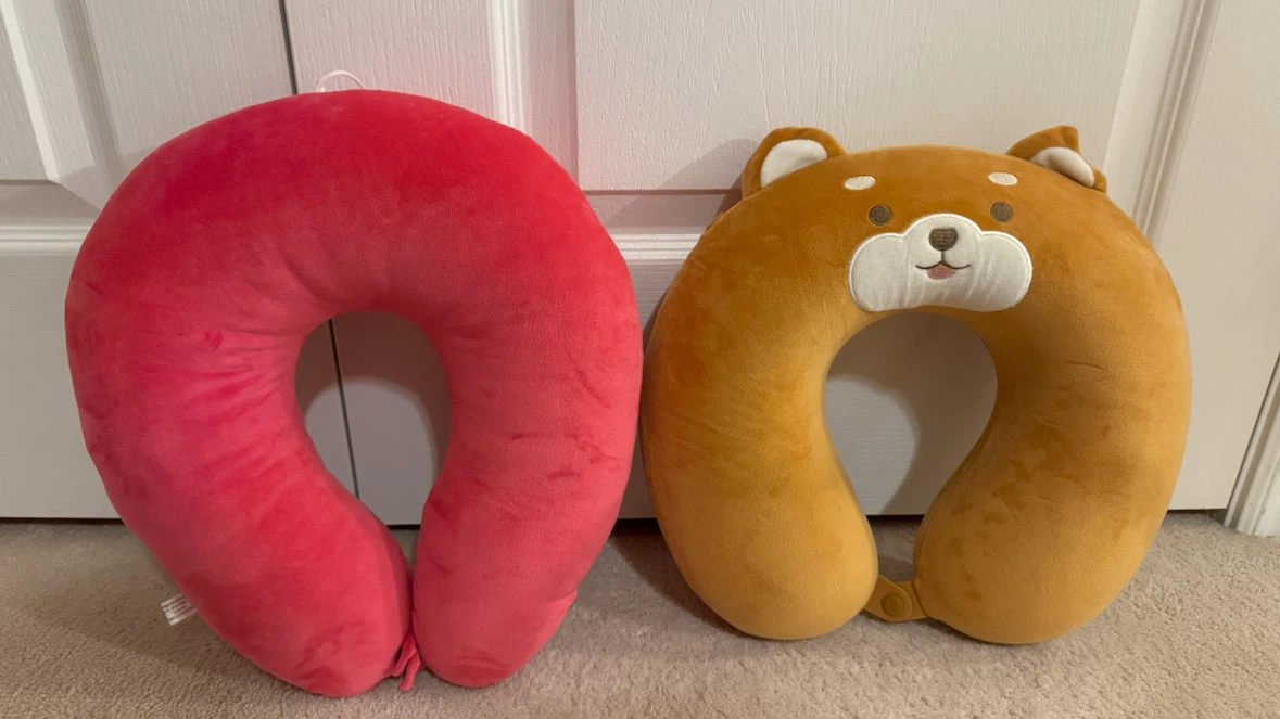 Assorted Plush Toy Collection - photo 5