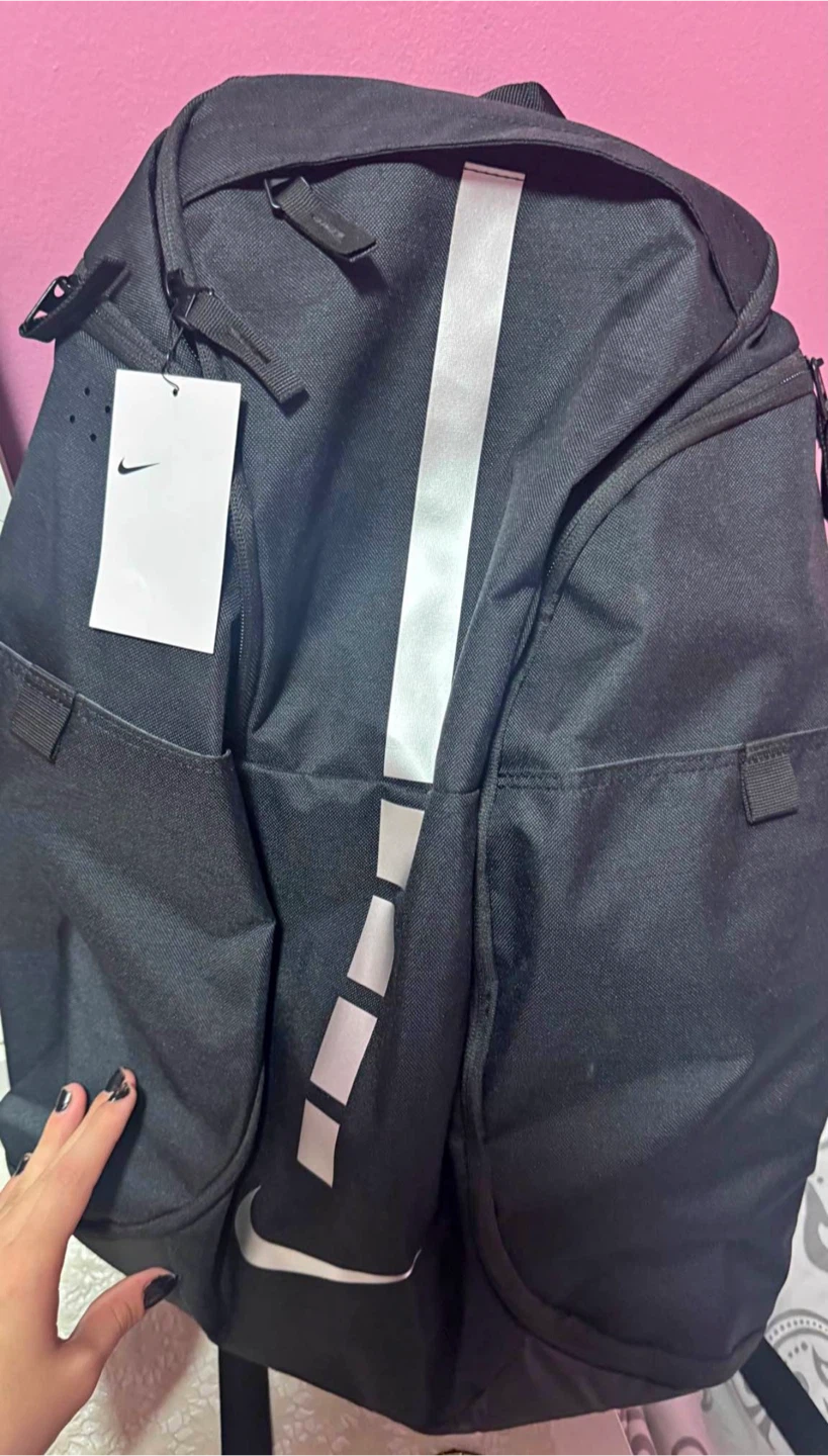 Nike Elite Pro Backpack