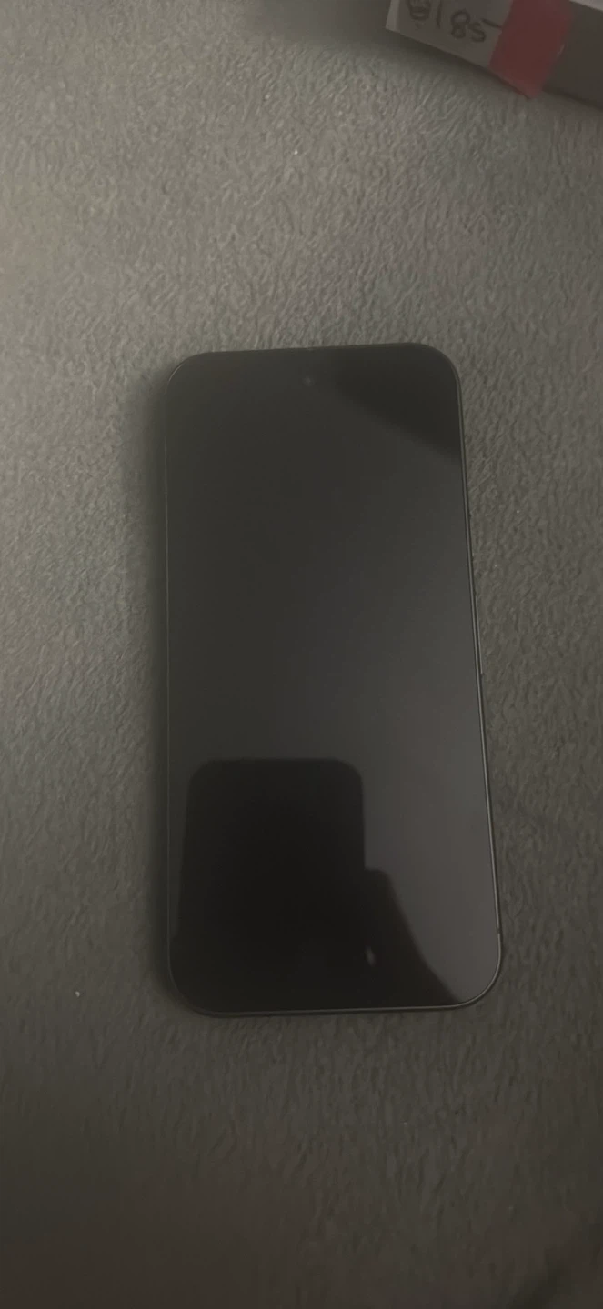 Google Pixel 7 Pro - photo 2