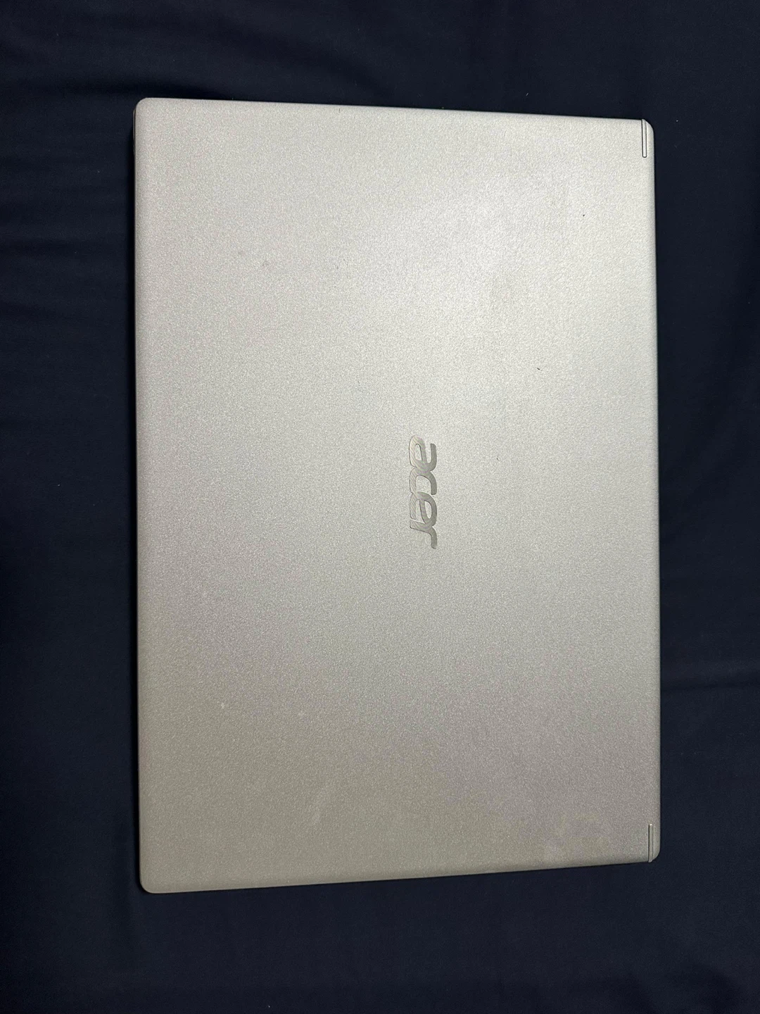 Acer Aspire 5 Laptop - Good Condition - photo 4