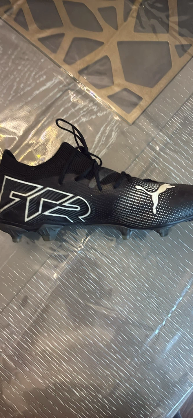 Puma Future Z 3.4