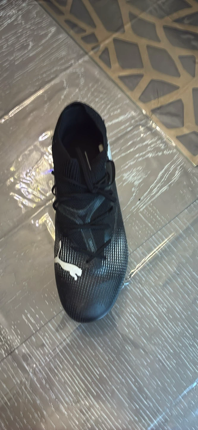 Puma Future Z 3.4 - photo 2