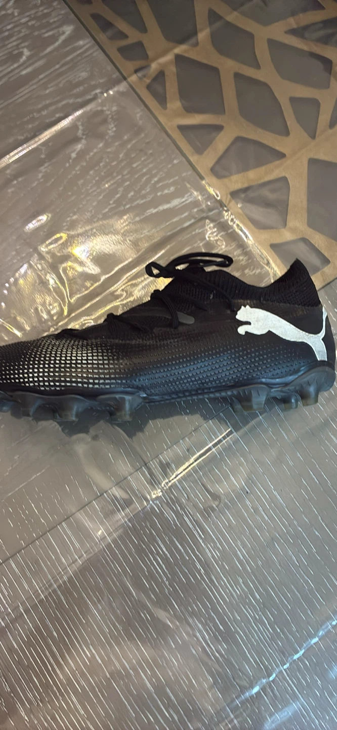 Puma Future Z 3.4 - photo 3