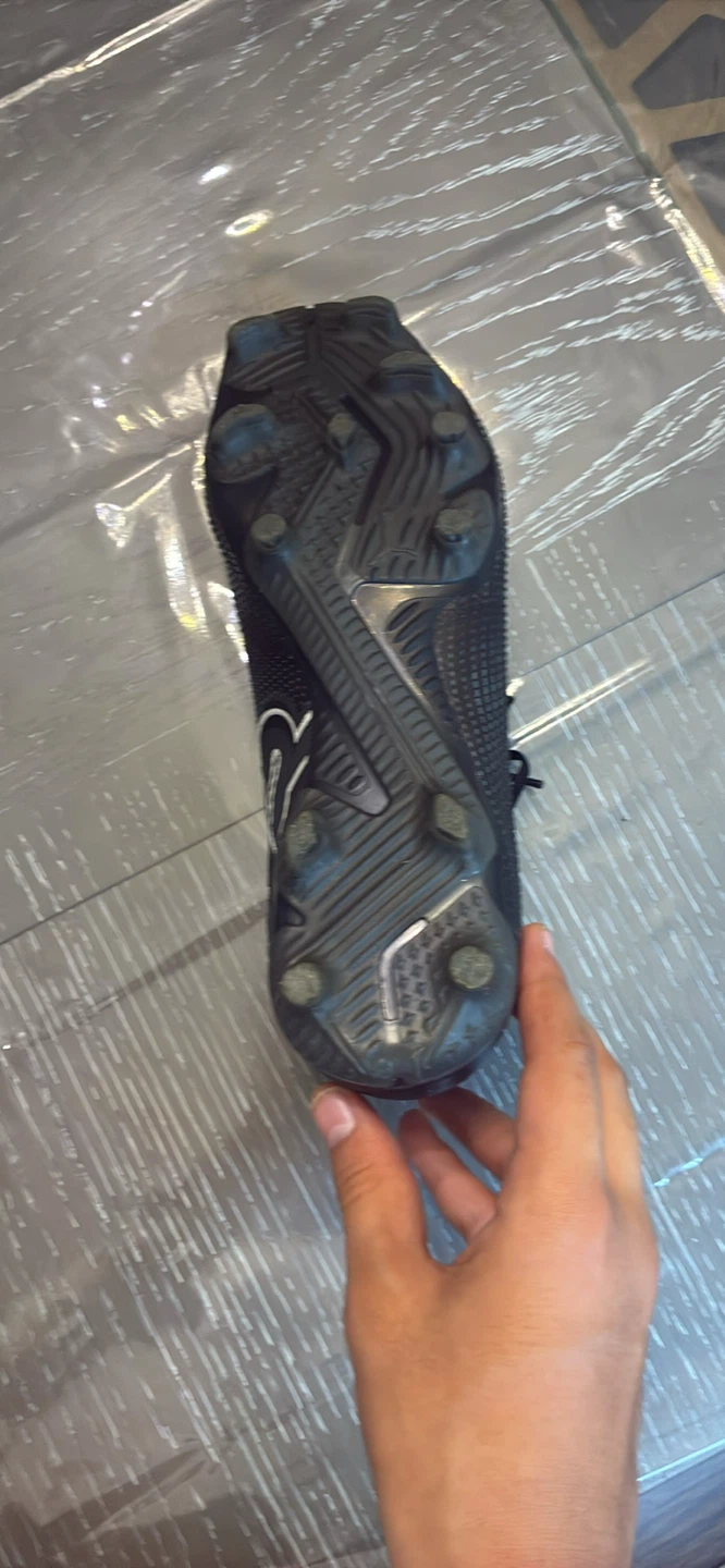 Puma Future Z 3.4 - photo 4