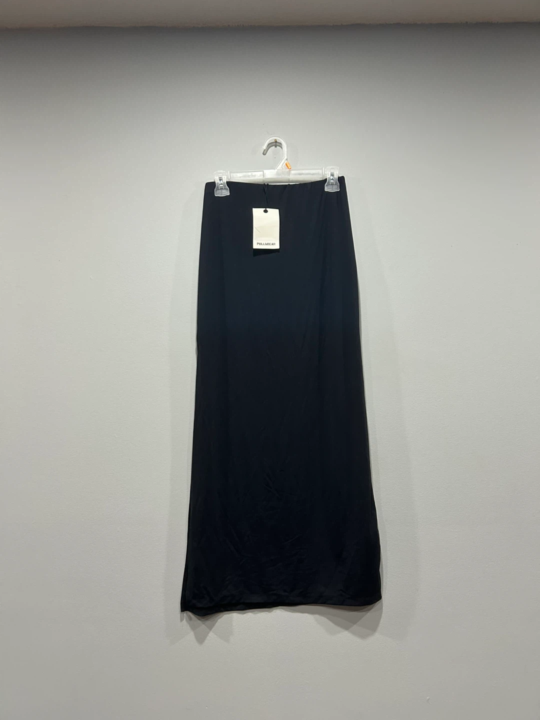 Pull&Bear maxi skirt M