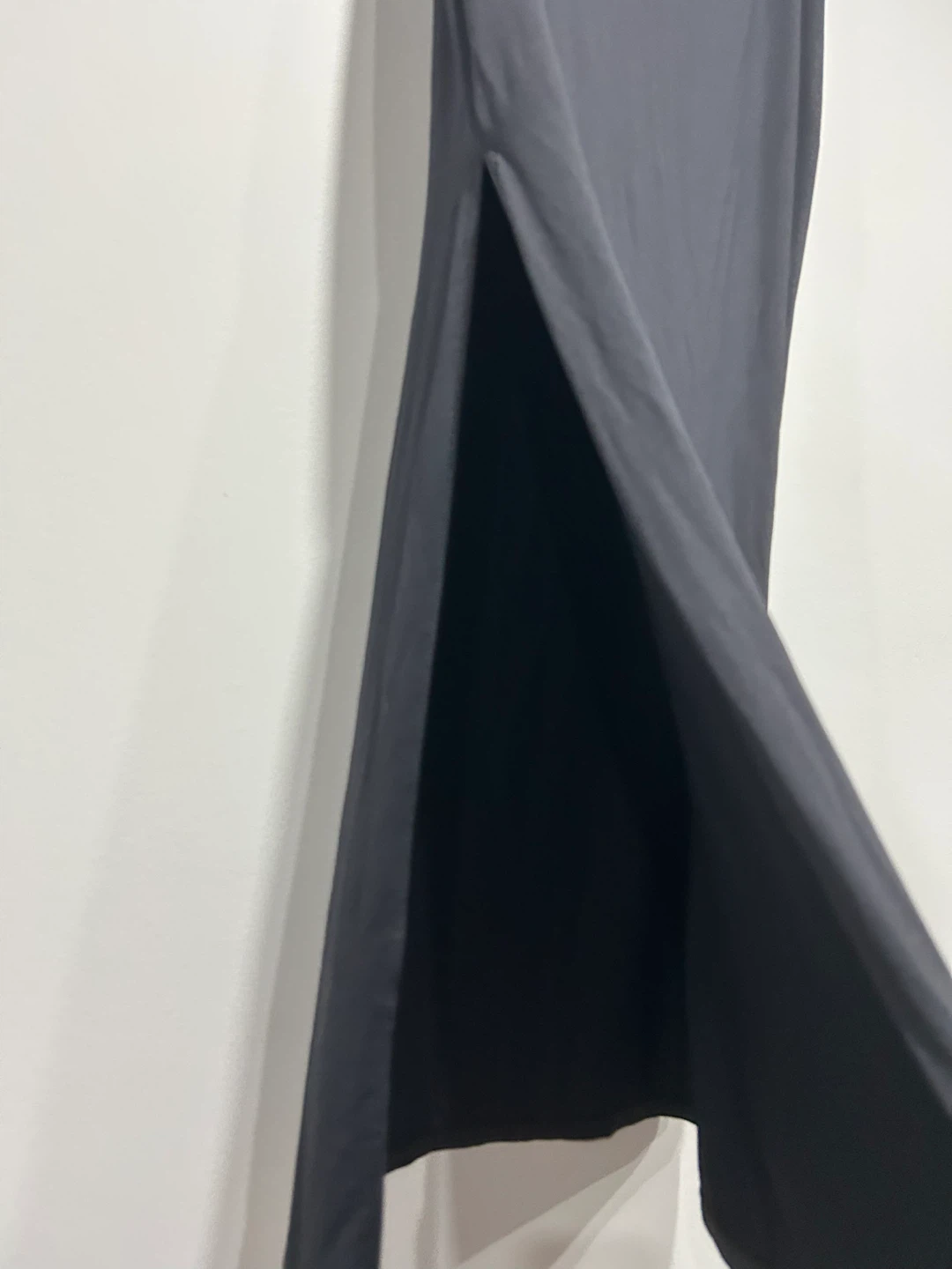 Pull&Bear maxi skirt M - photo 2