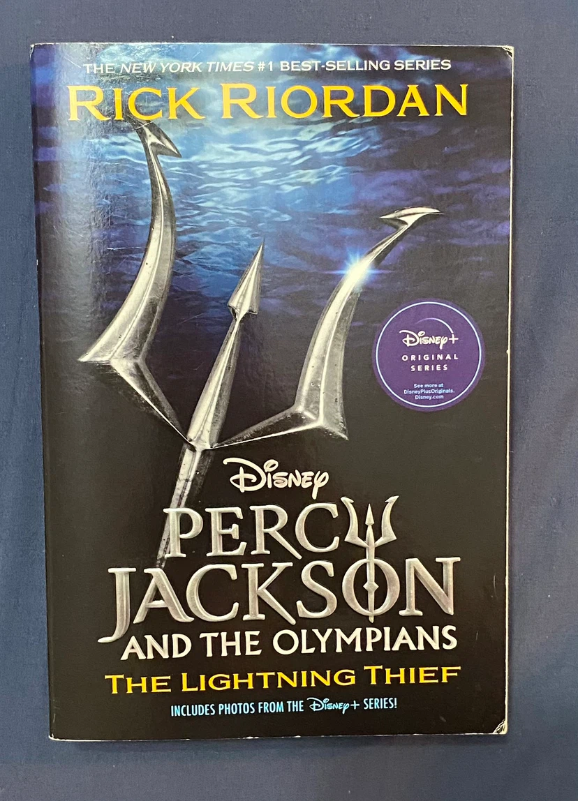 Paperback books ($3 each) - photo 2