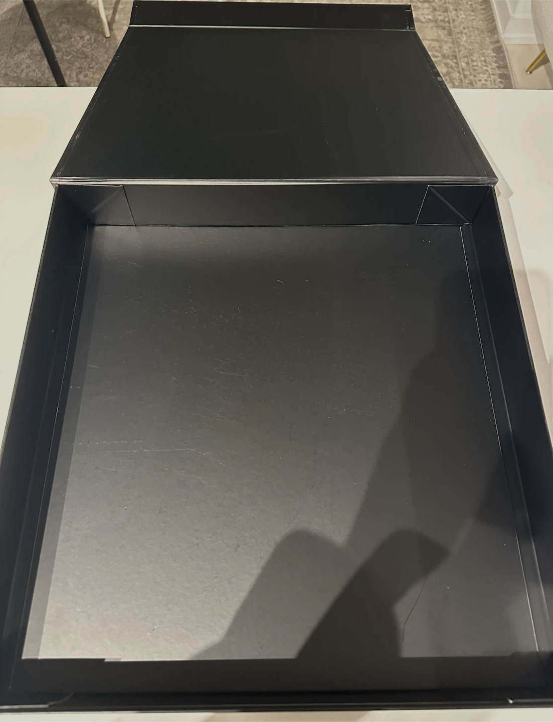 Canada Goose Box - photo 2