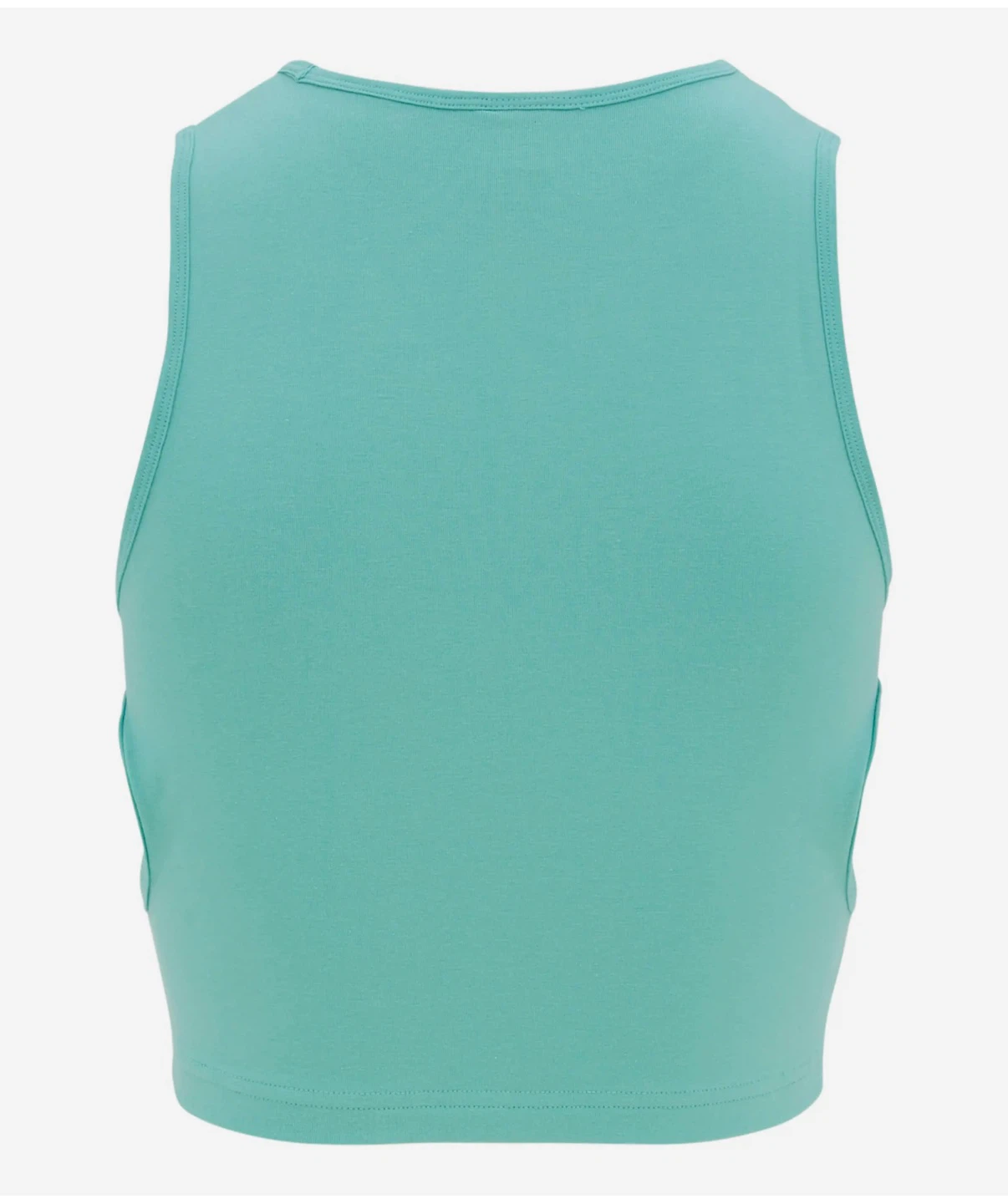 Brand New w Tags Classics Reebok Graphic Tank Top -Women's Large - photo 3