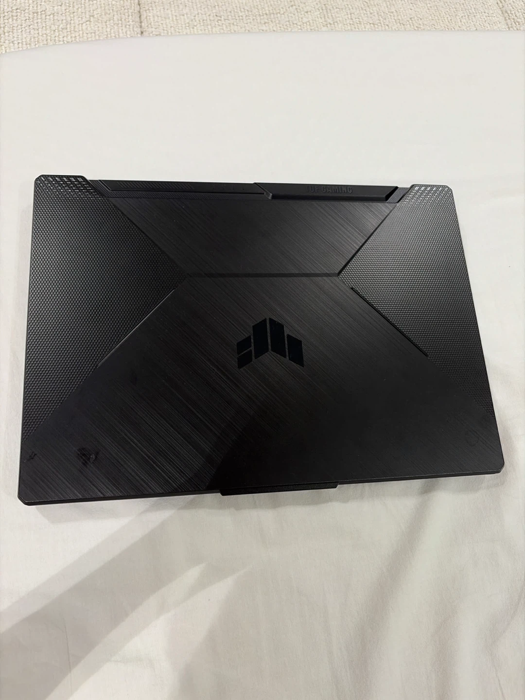 Gaming Computer - photo 2