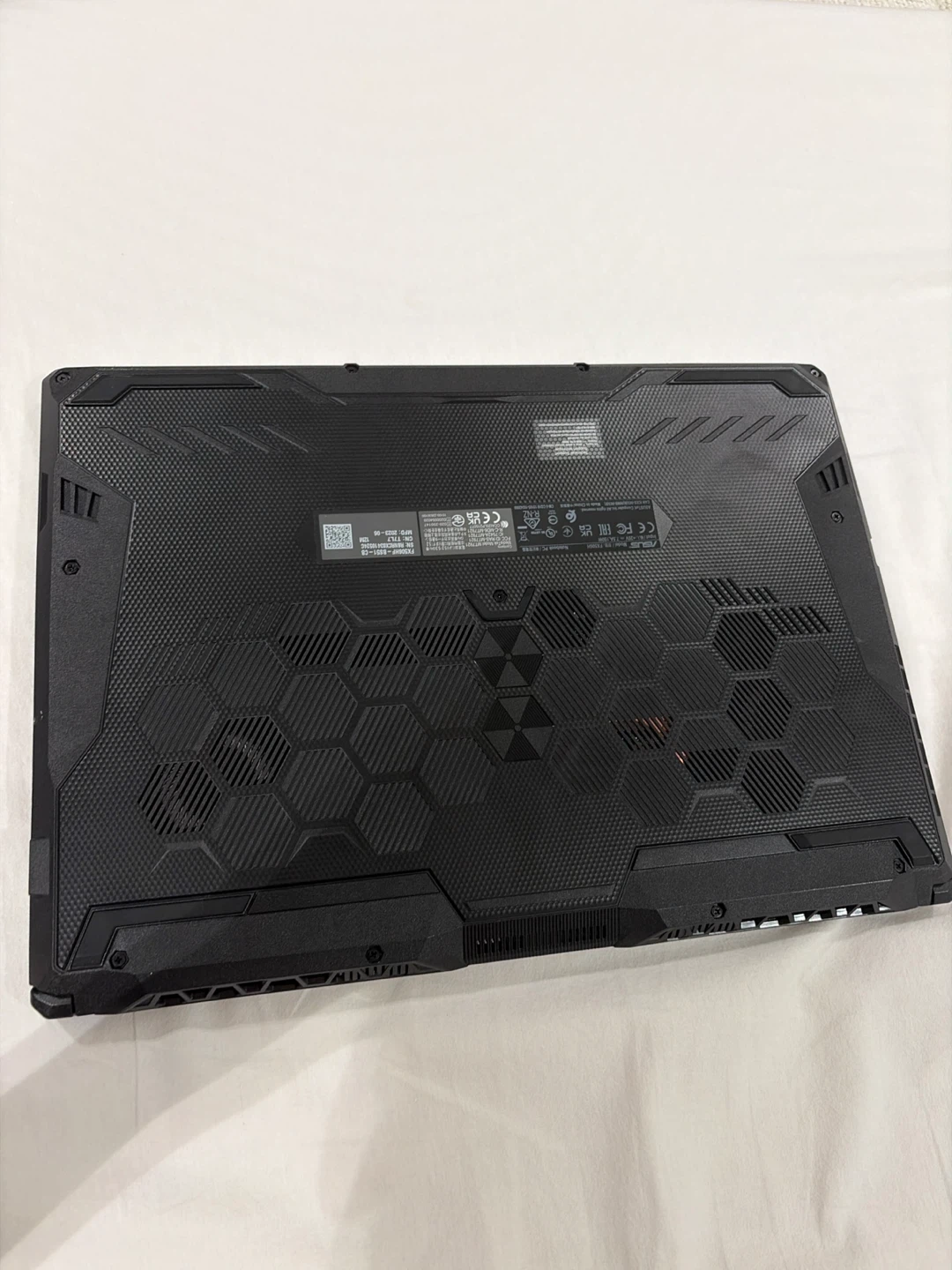 Gaming Computer - photo 3