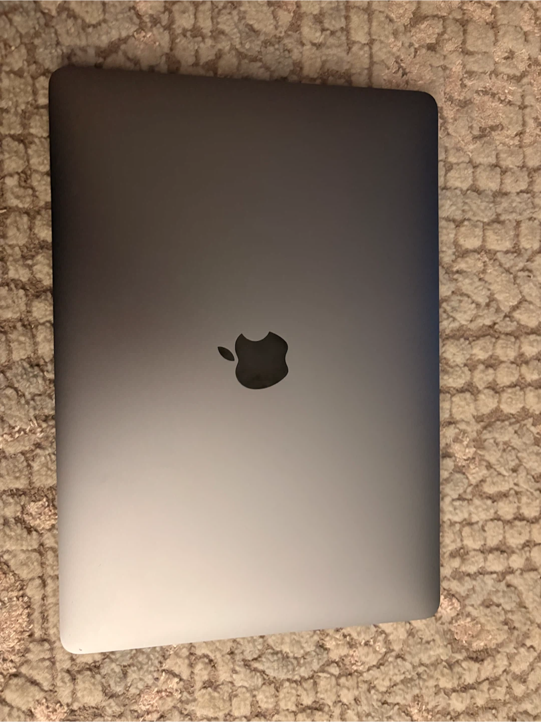 2020 Mac book air M1 - photo 2