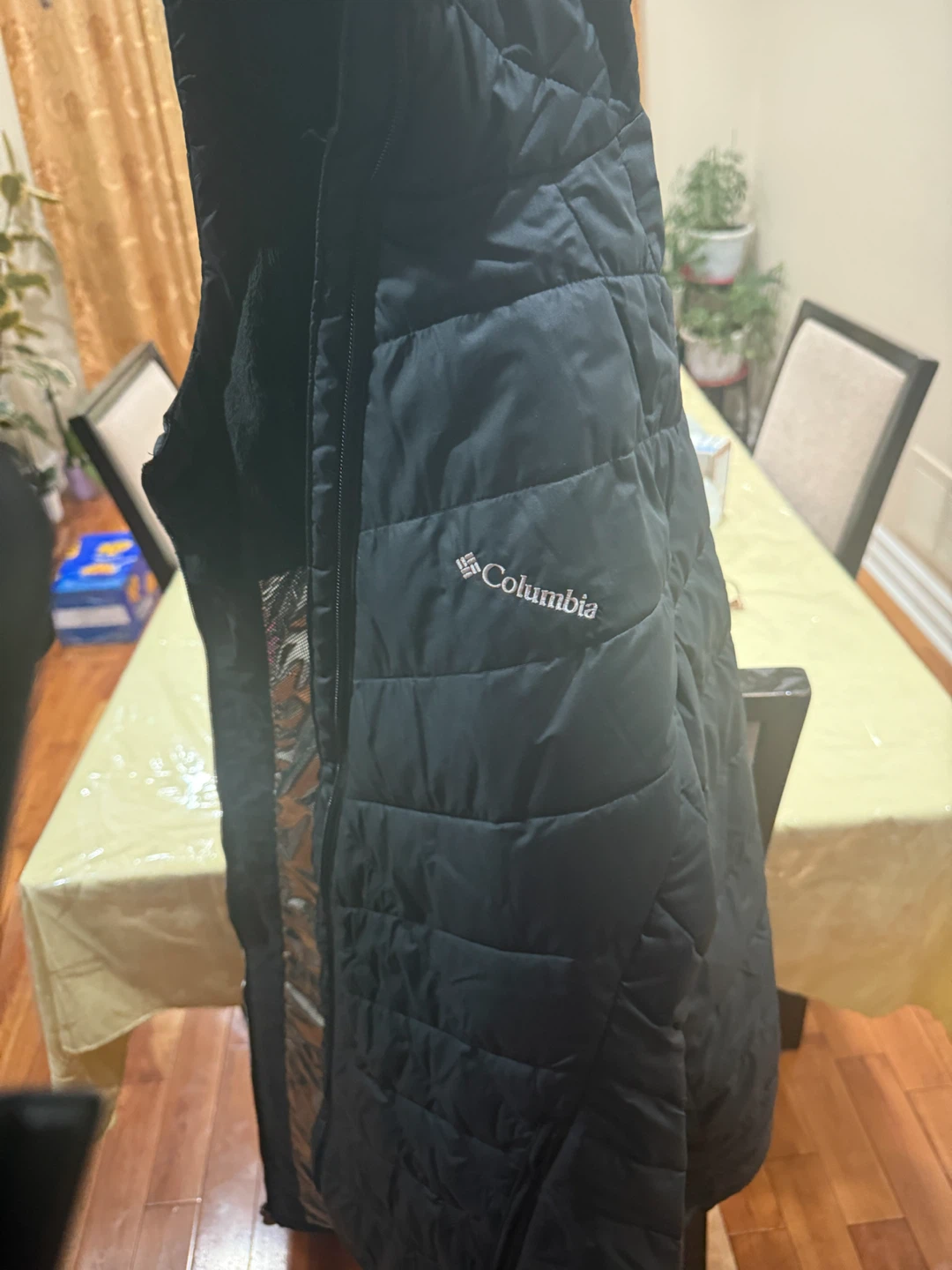 Clothes and shoes - Adult and Children - Affordable prices