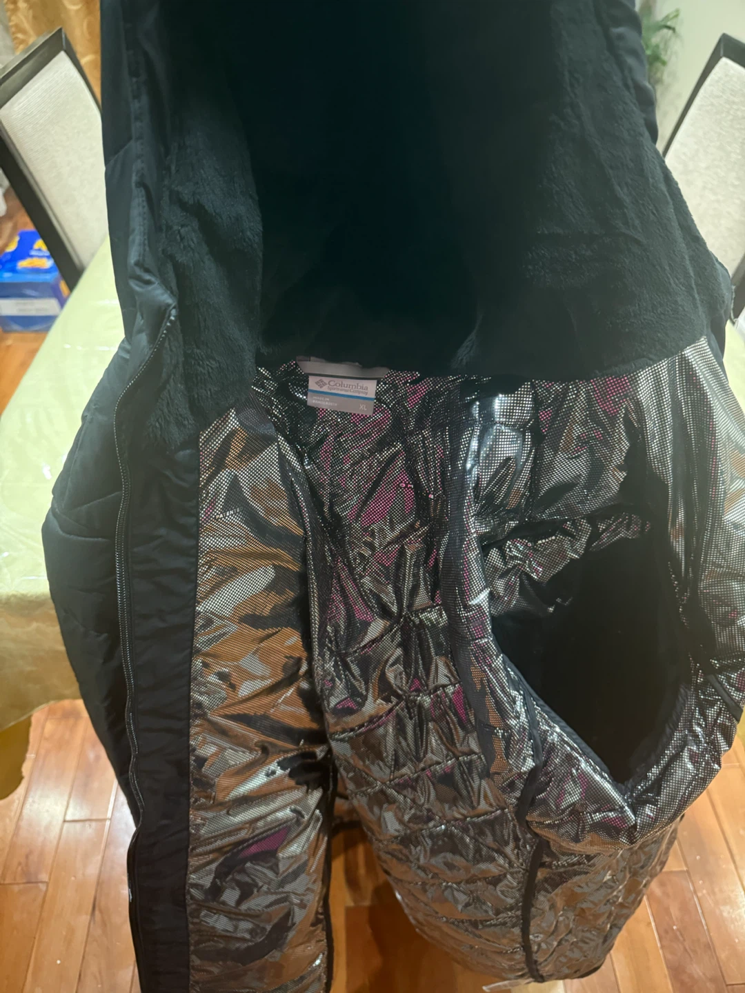 Clothes and shoes - Adult and Children - Affordable prices - photo 2