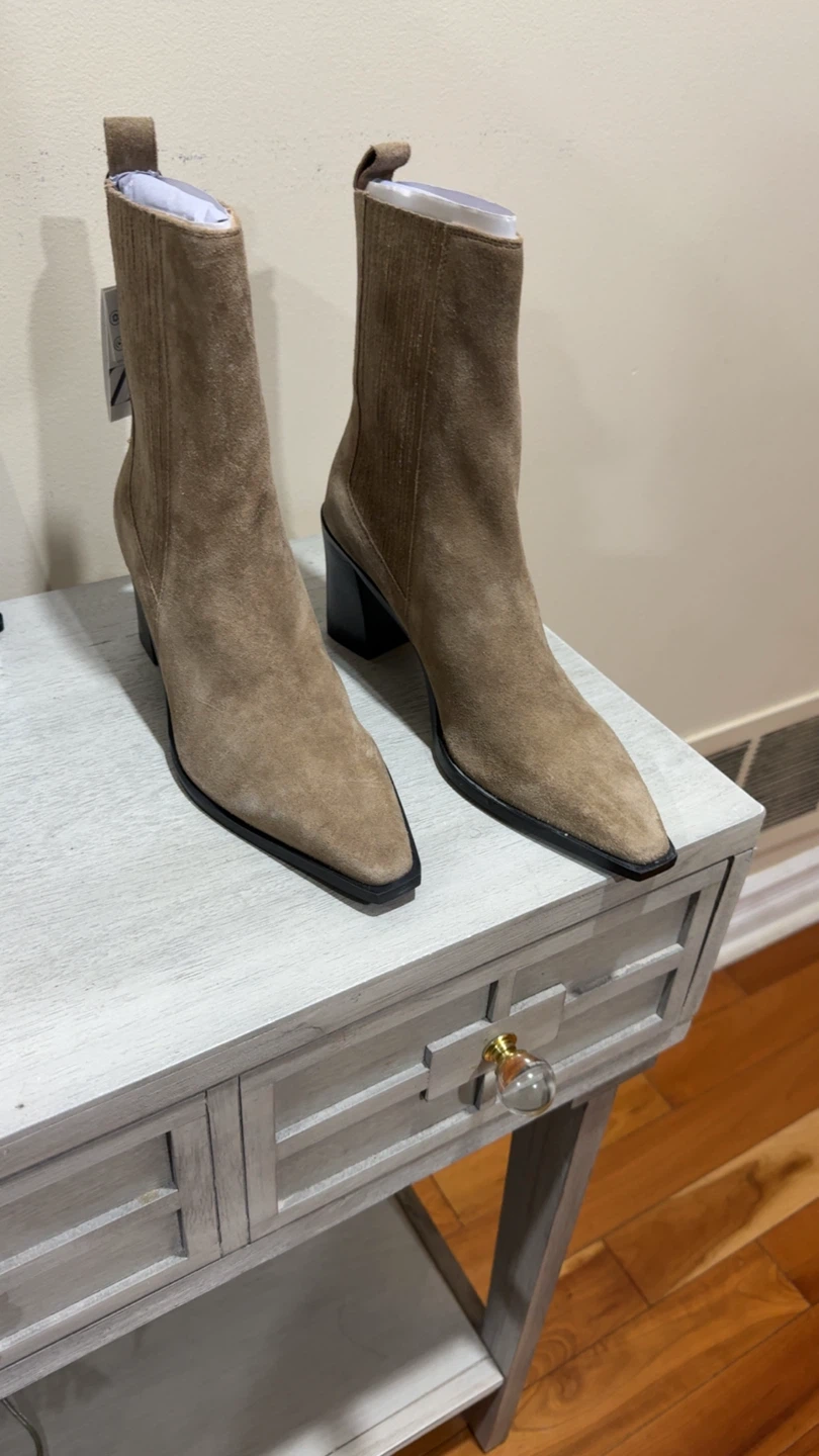 Clothes and shoes - Adult and Children - Affordable prices - photo 4