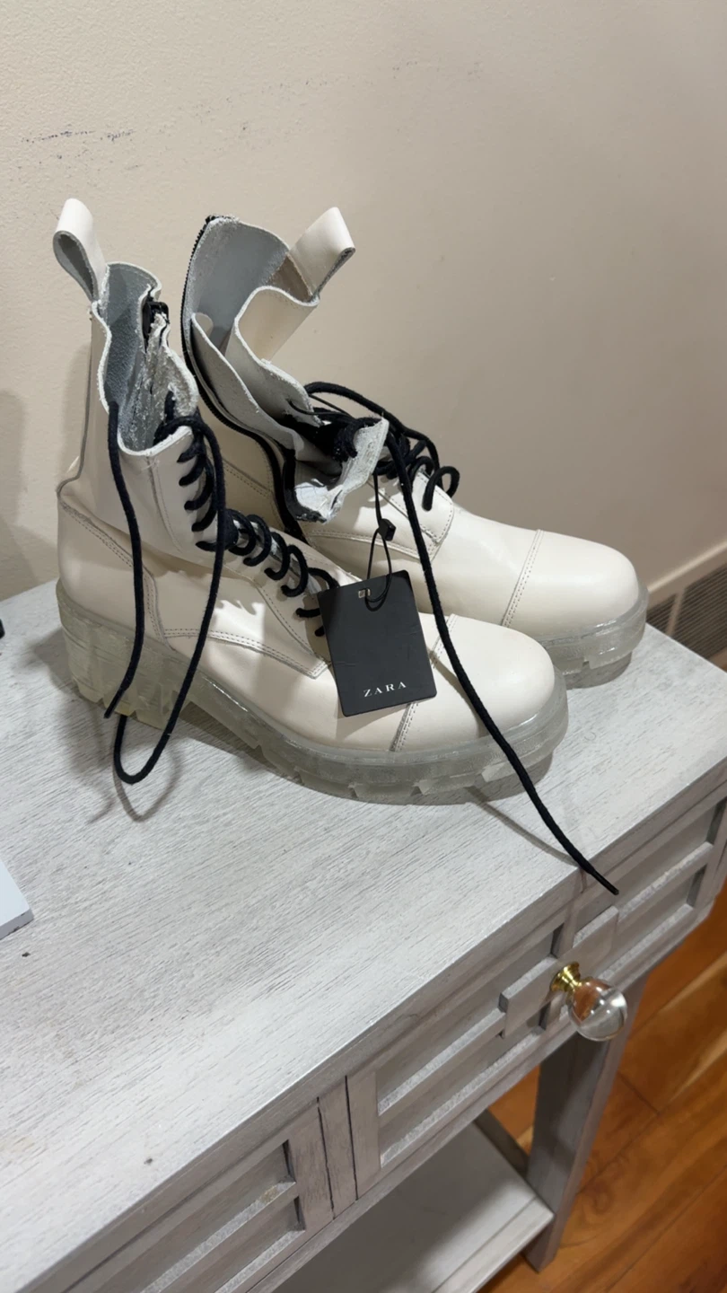 Clothes and shoes - Adult and Children - Affordable prices - photo 5