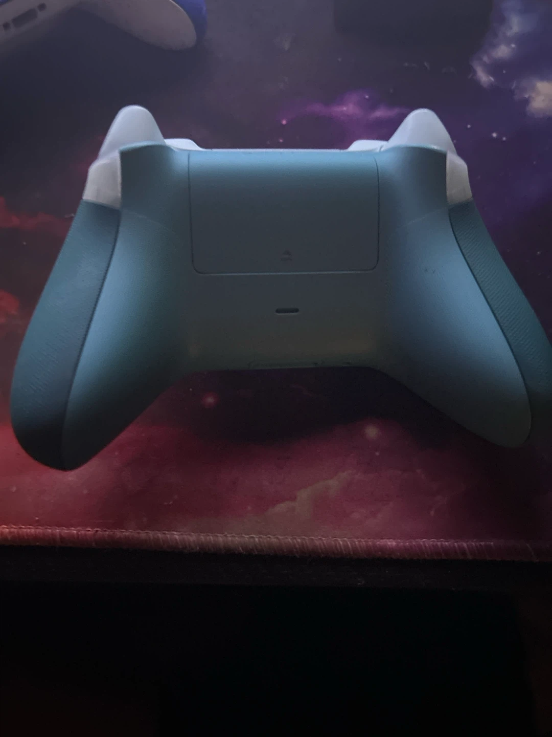 Xbox Wireless Controller Special Edition - photo 2