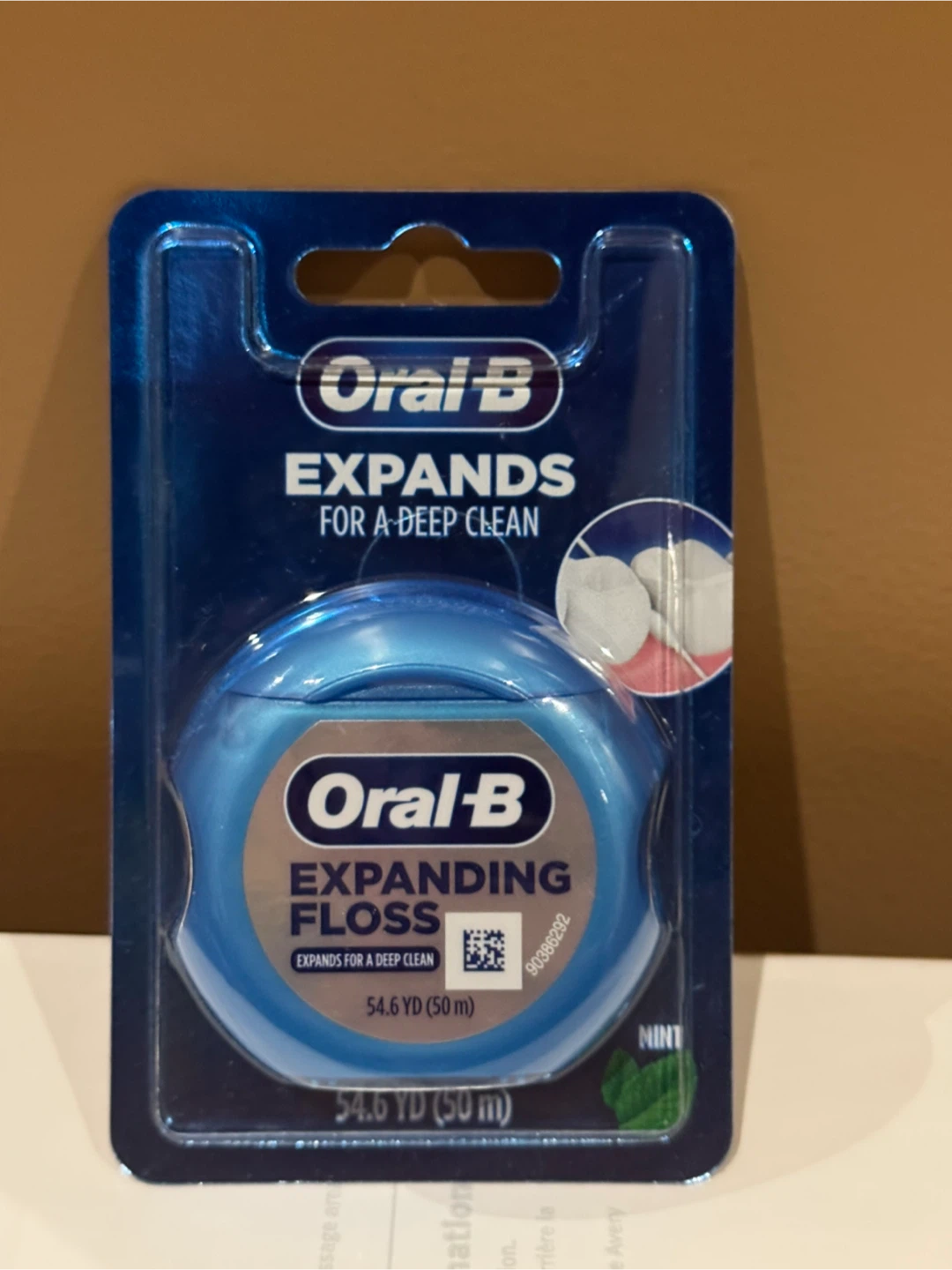 Oral care boundle - photo 3