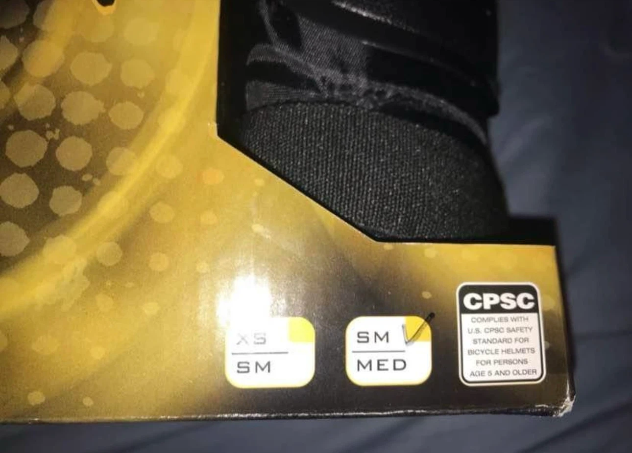 Bell X Games Multi Sport Value Pack Helmet and Pads - SM/MED - photo 3