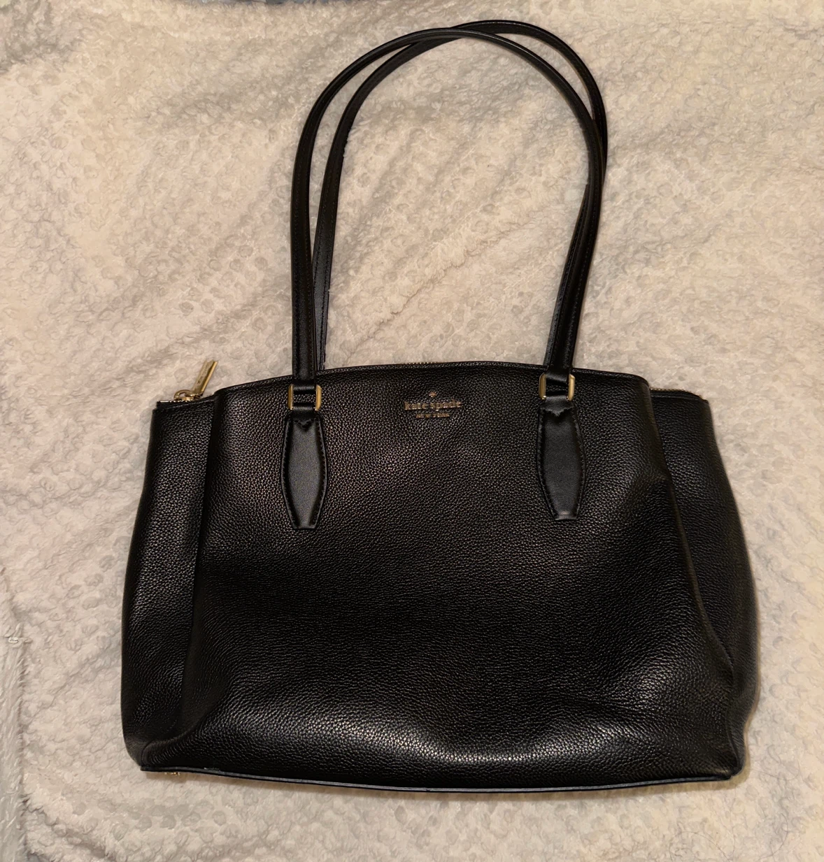Kate Spade Monet bag - photo 2