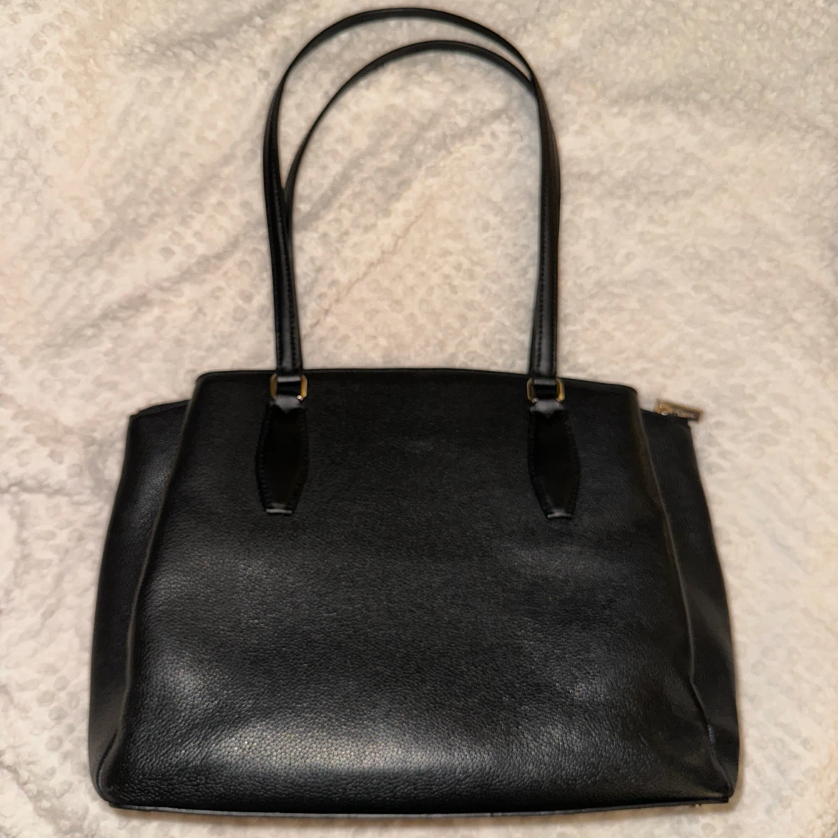 Kate Spade Monet bag - photo 3