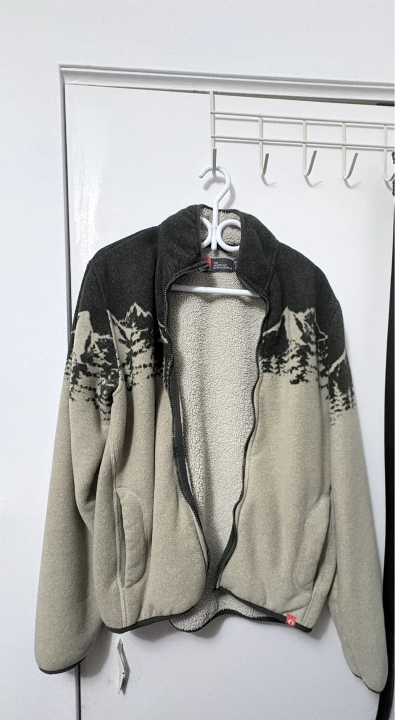 Jackets for sale - photo 2