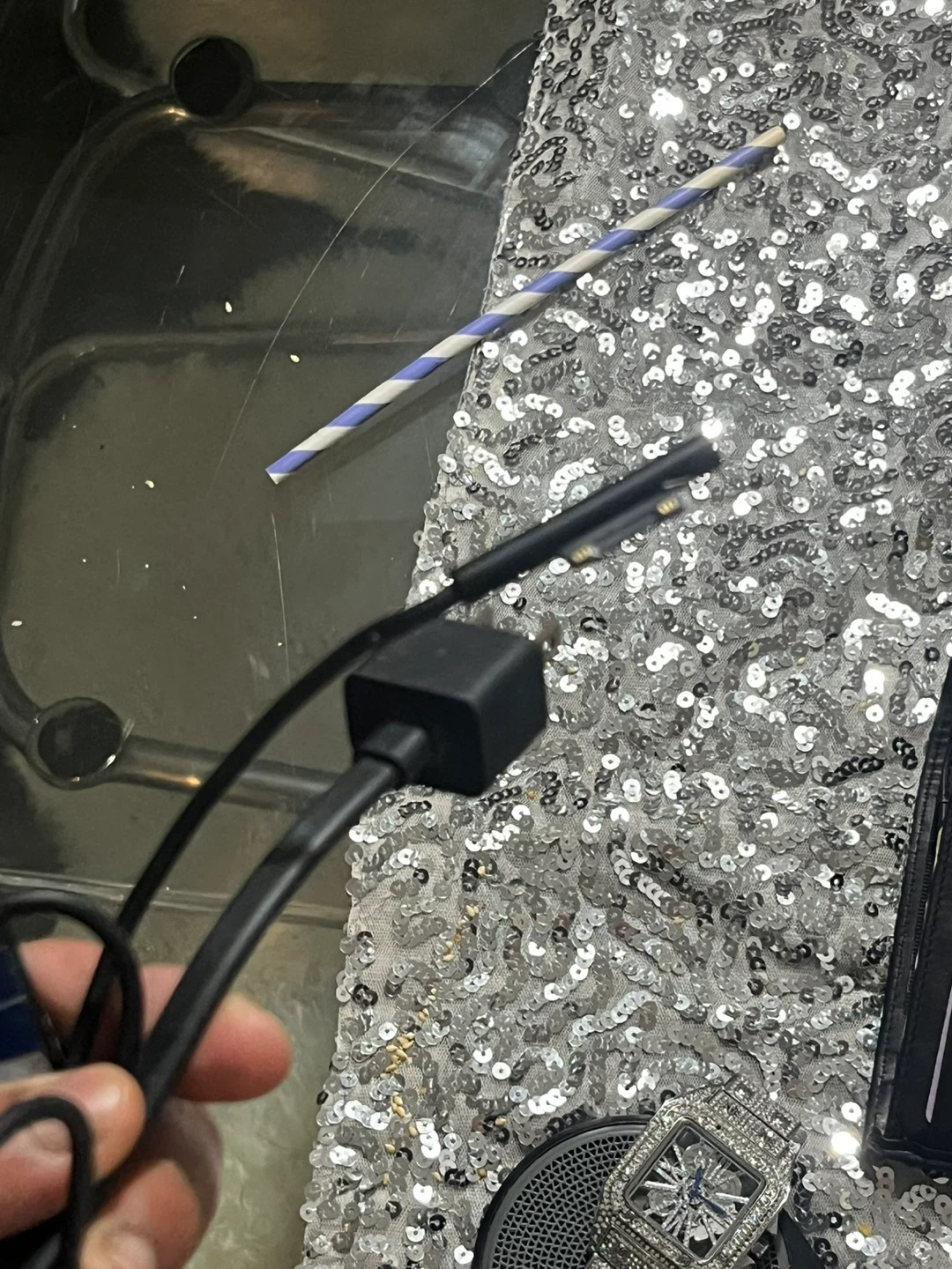 Microsoft Surface Power Adapter - photo 2