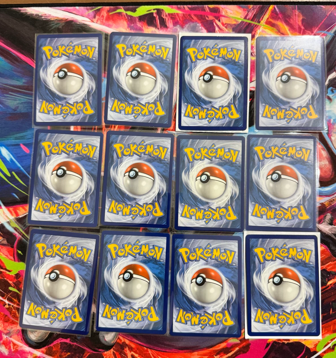 Pokemon go singles - photo 2