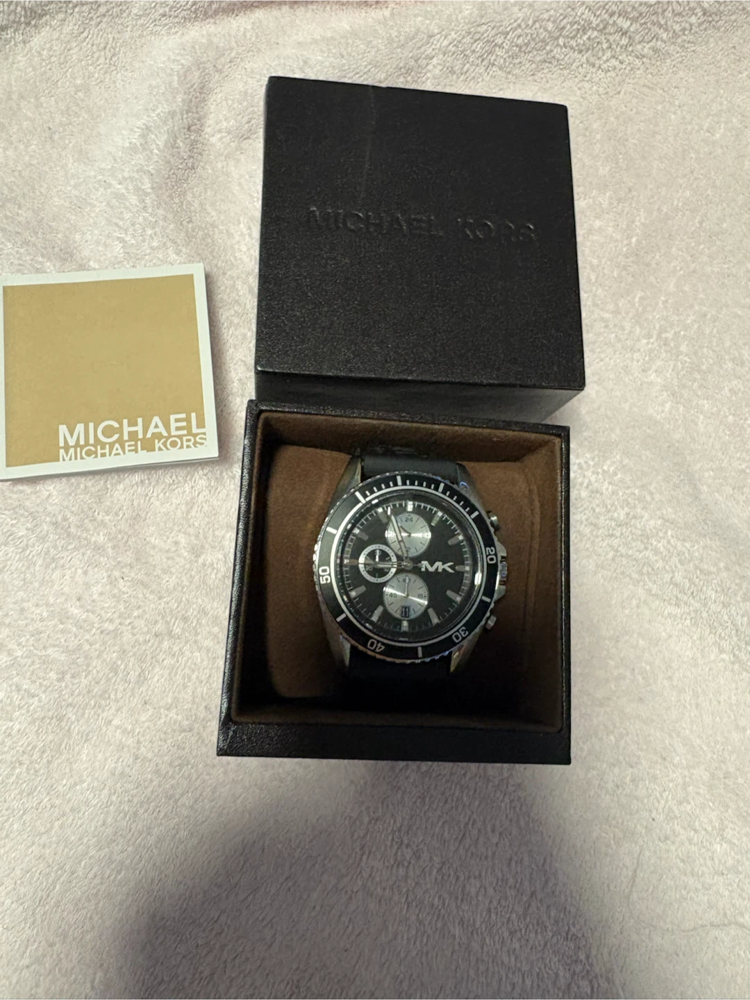 michael kors