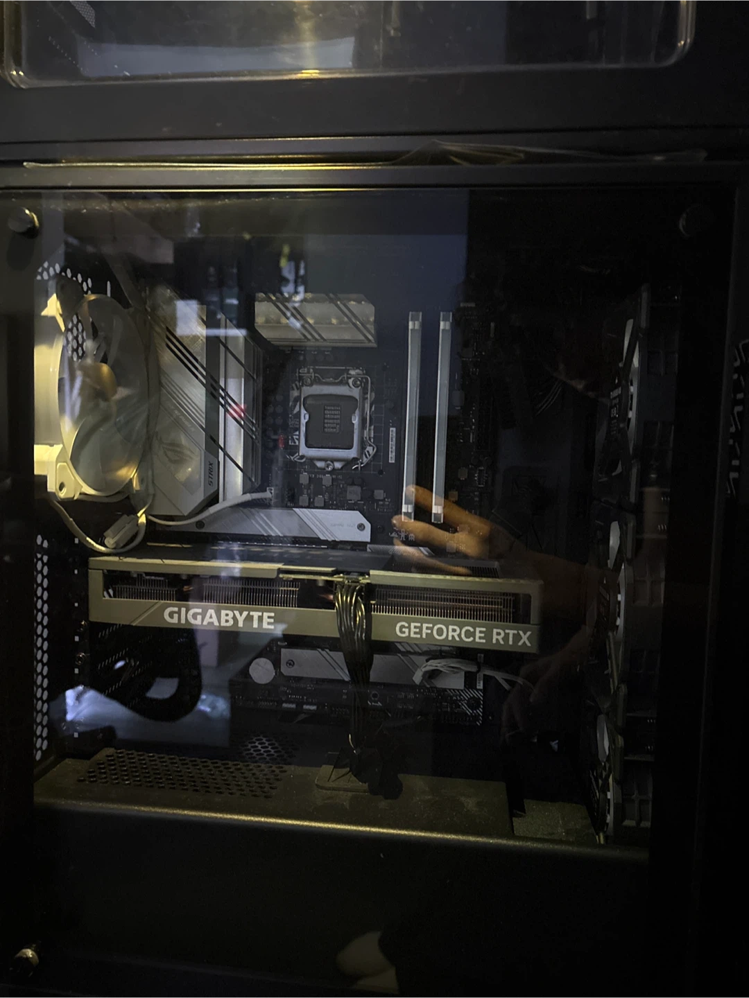 4060ti pc
