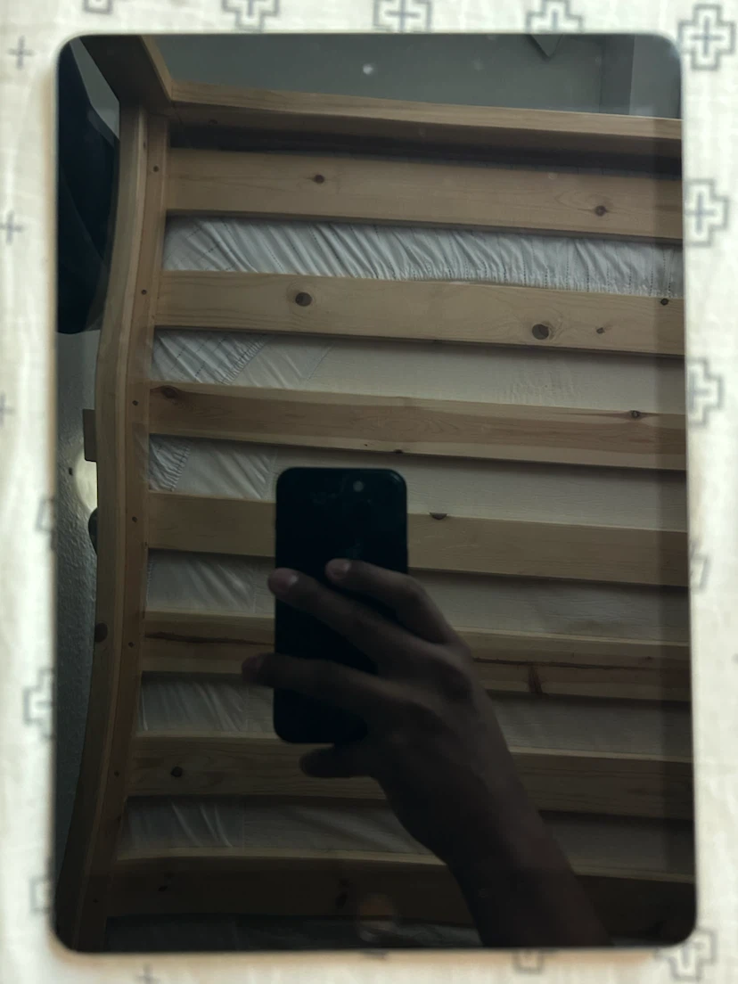 ipad - photo 2