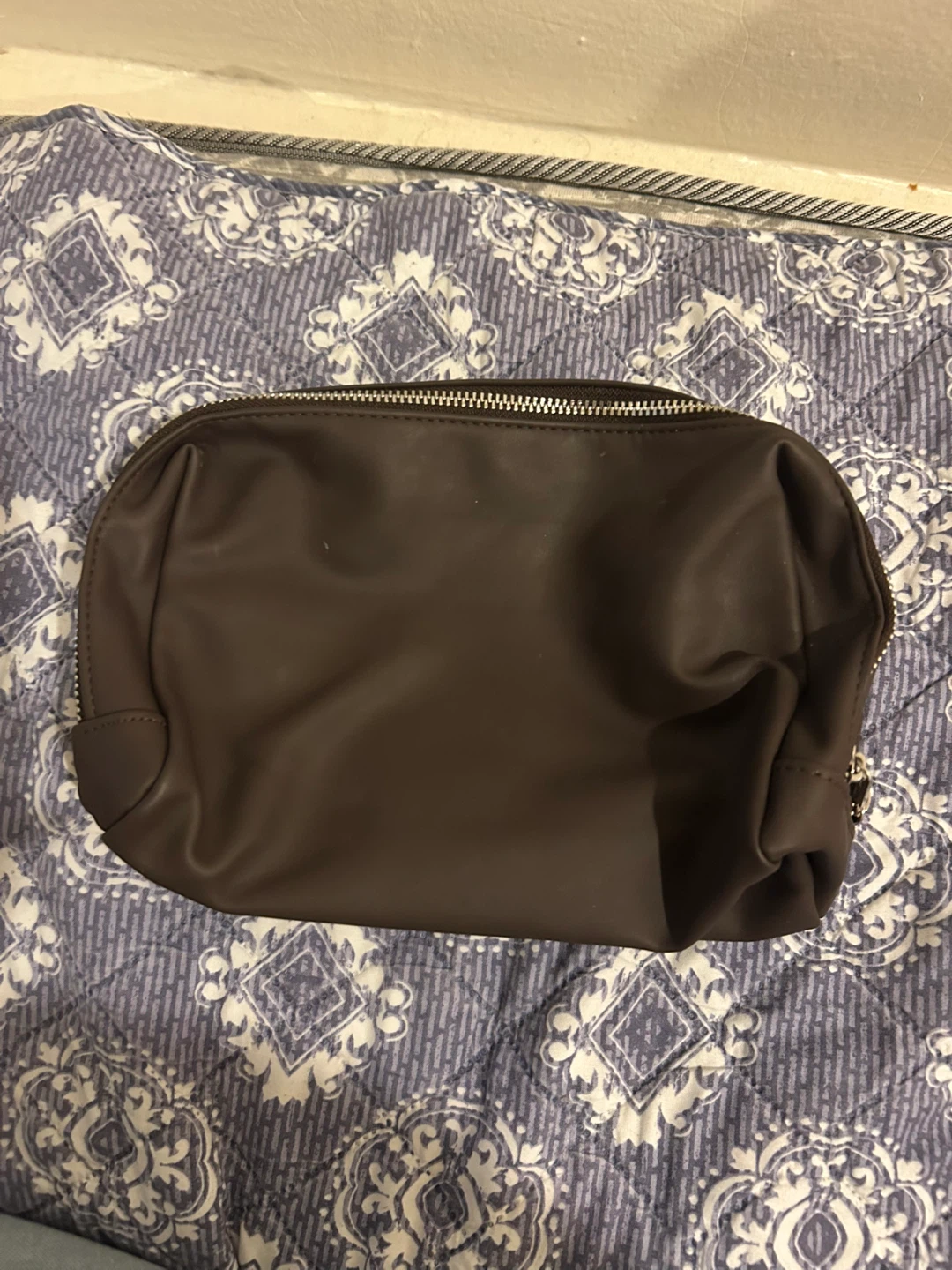 Dolce & Gabbana Beauty Makeup Bag - photo 4