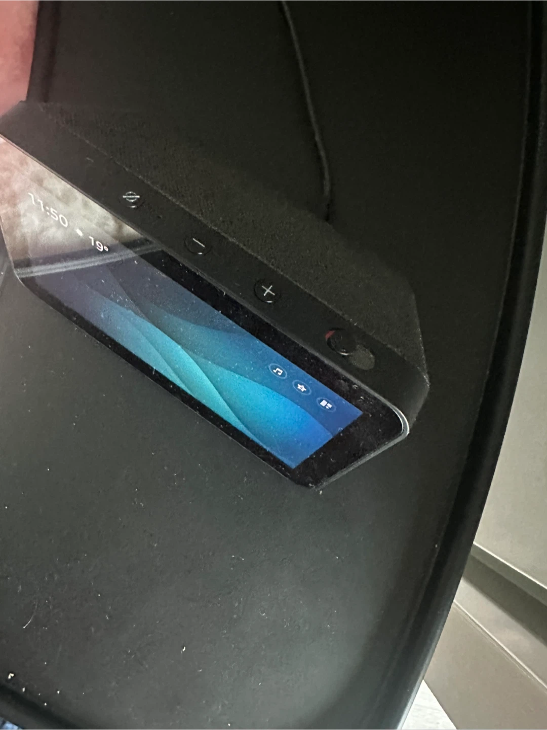 Amazon Echo Show 5 Smart Display - photo 2