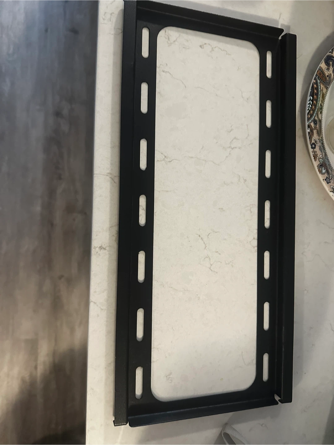 TV Wall Mount Bracket