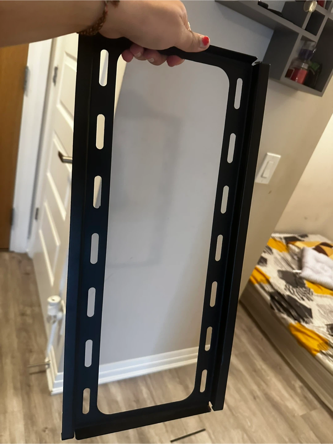 TV Wall Mount Bracket - photo 2